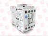 Contactor - 329013 - Radwell International