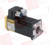 Servo Motor -- 64248501