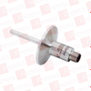 Thermocouple/RTD -- 129642671