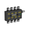 Miscellaneous - 2170-R95C-4B4UI-MQ-ND - DigiKey