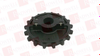 Sprocket/Gear - 141800482 - Radwell International