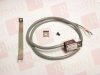 Reed/Hall-Effect/Magnetic Switch - 120687038 - Radwell International