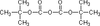 Di-tert-butyl Dicarbonate (ca. 30% in Dioxane) - D3878 - TCI America
