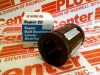 Bushing - 34227284 - Radwell International