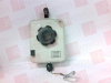 Tool Balancer - 54604843 - Radwell International