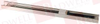 Potentiometer - 19065505 - Radwell International