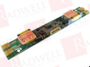 OIT Boards/Module - 117570851 - Radwell International