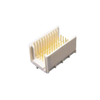 Hard Metric, Standard - 609-HM2P80PDE121N9LF-ND - DigiKey