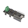 Evaluation and Demonstration Boards and Kits - 296-TPS25730EVM-ND - DigiKey