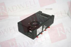 Power Supply - 39242541 - Radwell International
