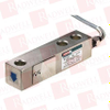 Load Cell - 204383902 - Radwell International