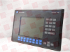 Operator Interface - 1002055 - Radwell International