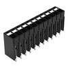 PCB terminal block - 2086-1111/300-000 - WAGO