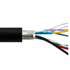 Fiber Optic Cables - 5073-MPMB8OM3-20SCUZ-10-ND - DigiKey