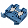 Din Rail, Channel - 277-3861-ND - DigiKey