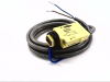 Photoelectric - Radwell International