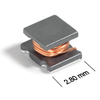 ME3220 Series Surface Power Inductors - ME3220-393 ME3220-393KLC - Coilcraft, Inc.