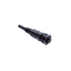 Circular Cable Assemblies - 1754-ABD-05AFFM-SL7A01-ND - DigiKey