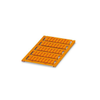 Markers - 0830210-ND - DigiKey