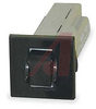 Circuit Breaker;Therm;Rocker;Cur-Rtg 7A;Panel;1 Pole;Vol-Rtg 125-250/50VAC/VDC - 70131739 - Allied Electronics, Inc.