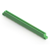 Edgeboard Connectors - 151-333-076-556-212-ND - DigiKey