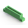 Edgeboard Connectors - 151-342-016-524-112-ND - DigiKey