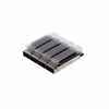 Pluggable Connector Assemblies - A137054-ND - DigiKey