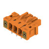 Headers, Plugs and Sockets - 1843760000-ND - DigiKey
