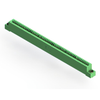 Edgeboard Connectors - 151-342-055-520-103-ND - DigiKey