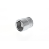 Sockets, Handles - 2128-3020-ND - DigiKey