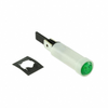 Panel Indicators, Pilot Lights -- 2195QA5-28V-ND - Image
