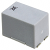 PTC Resettable Fuses - TSM600-250F-2 - ODG (Origin Data Global)