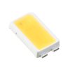 LED White Lighting - SPMWHT541MD5WAT0S3 - ODG (Origin Data Global)