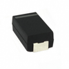 Aluminum - Polymer Capacitors - ECASD41A107M040KA0 - ODG (Origin Data Global)