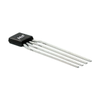 Linear, Compass (ICs) - TMR2501B - ODG (Origin Data Global)
