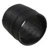 Heat Shrink Boots, Caps - 202K121-3/42-0 - ODG (Origin Data Global)