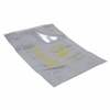 Anti-Static, ESD Bags, Materials - 10024 - ODG (Origin Data Global)