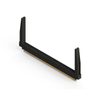 Edgeboard Connectors - 151-396-100-560-878-ND - DigiKey