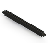 Edgeboard Connectors - 151-396-046-521-607-ND - DigiKey