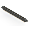 Edgeboard Connectors - 151-895-112-520-802-ND - DigiKey