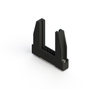 Edgeboard Connectors - 151-357-012-540-278-ND - DigiKey