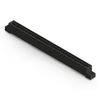 Edgeboard Connectors - 151-896-043-521-107-ND - DigiKey