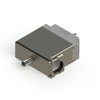 Specialized - 151-519-036-500-355-ND - DigiKey