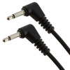 Barrel Audio Cables - SC1812-ND - DigiKey