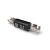 BF Inline Fuse Rated 32V - 153.1012 - Littelfuse, Inc.