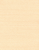 Polish Fabric - 4071/01 - Pollack