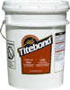 Titebond Doweling Glue -- 2207 - Image