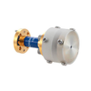 RF Antennas -- 6099-PEWAN1089-ND