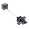 Circuit Protection Accessories - 3473-3VA91370FK21-ND - DigiKey