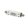RF Filters - 6099-PE87FL1011-ND - DigiKey